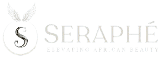 Seraphé Logo