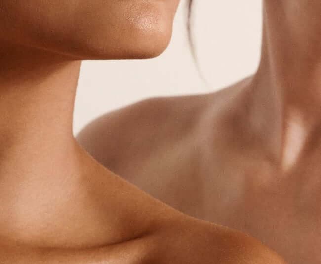 Why Less Is Becoming More: The Rise of Intentional Skincare